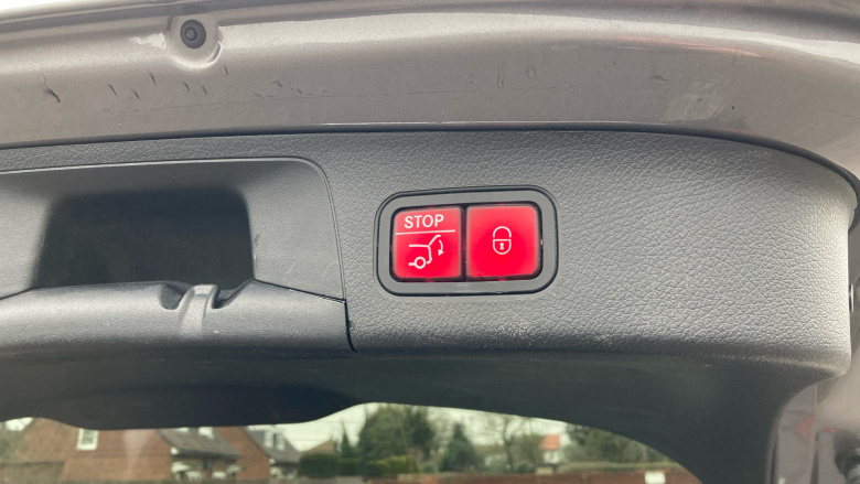 Mercedes-Benz GLA 180 AMG Line Premium Plus 5dr Auto Petrol Hatchback